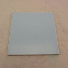 Wandfliesen 50er - 15, /