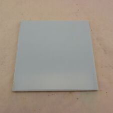 Wandfliesen 15 x 15 cm. 50er / 60er / 70er Jahre Fliesen