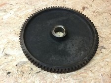 MWM KD 211 Zahnrad für