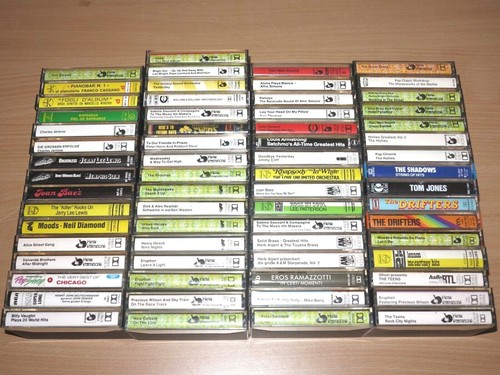 Internationale pop rock - x,