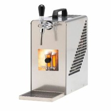 Trockenkühler,Bierkühler,Zap