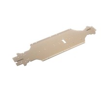 Team Durango TD320176 CHASSIS