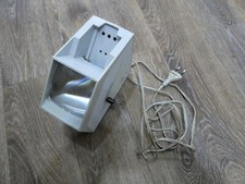 Pentacon  Diabetrachter DB 1N DDR