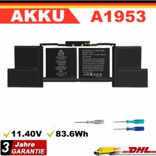 A1953 A1990 Akku Für Apple