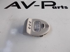 Original Peugeot 807