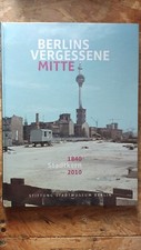 Berlins vergessene Mitte