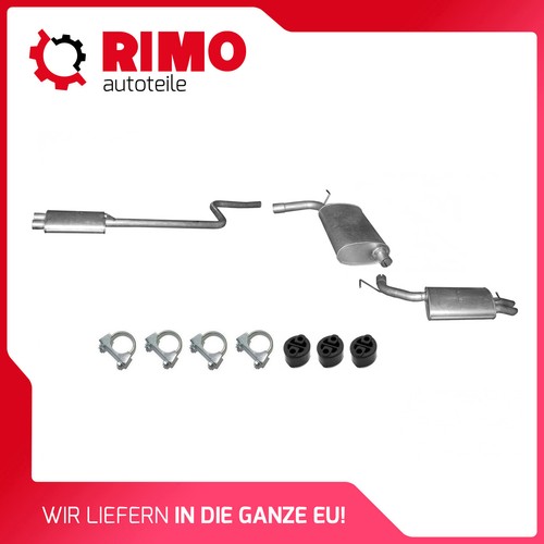 Für chrysler 300m v6 - 3.5, 24v