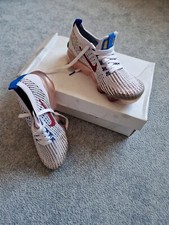 Nike air vapormax flyknit - air, 3