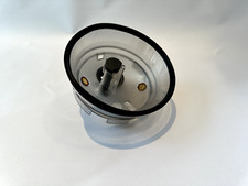 Bohnenbehälter Bosch Verobar 300