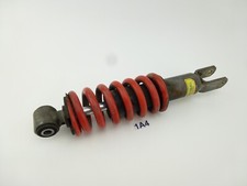Stoßdämpfer Federbein Aprilia RS 125 MPA 1997 