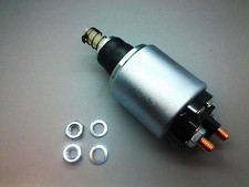 Monark magnetschalter für - monark,