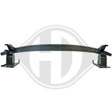 2251060 träger stoßfänger - 2251060, träger,