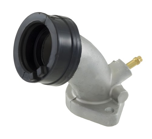 Ansaugstutzen rms für - für, yamaha