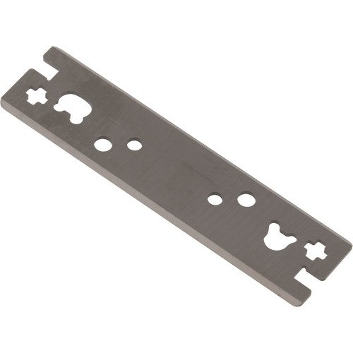 Wendemesser breite mm - hm,