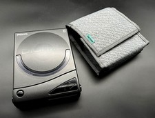 Philips discman 6800 - discman, tragb