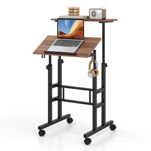 Computertisch