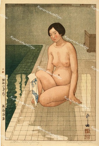 Hiroshi yoshida japan atami - hiroshi,