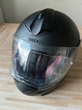 Klapphelm Schuberth Women C3