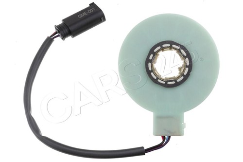 Ajs lenkwinkelsensor für - ajs,