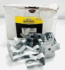 Defiance DFE1120 Hammer auf