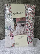 Nagelneu cath kidston super - nagelneu., kidston.