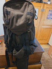 Jagdrucksack Von HARKILA ! UNBENUTZT !!