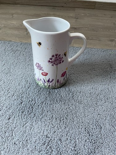 Milchkrug wasserkrug langs - milchkrug,