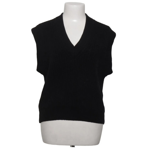 Gina tricot pullunder - tricot,,