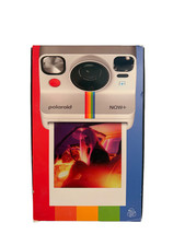 Polaroid Now+ Gen 2