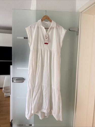 Oliver kleid größe 36 - kleid,
