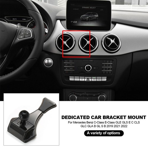 Auto telefon halter ständer - halter,