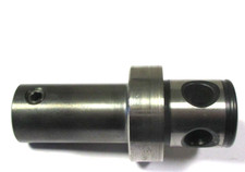 WOHLHAUPTER MULTIBORE