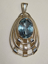 wunderschöner riesiger