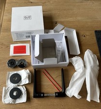 Griffwerk Vaya 291 Avus