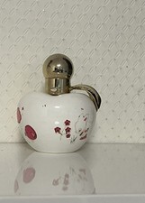 Nina Ricci Parfüm Leerer Flakon (Tester)