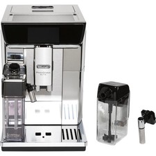 Delonghi ECAM 656.75.MS