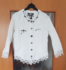 TREDY, Jeansjacke, Jacke, 38