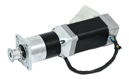 Ott xbp042409 planetary - xbp042409-01,