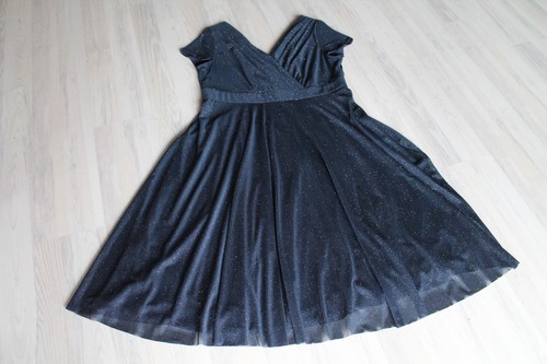 Vera mont abendkleid - mont,
