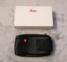 Leica Bereitschaftstasche /