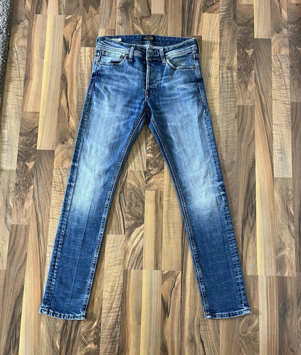 Jack jones glenn für - jack,