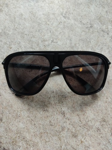 Tom ford tf3 - ford,