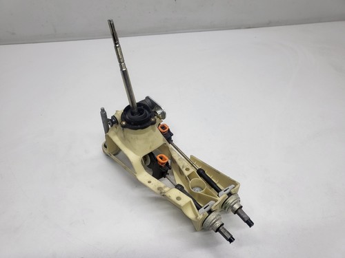 Mercedes w168 schaltkulisse - -,