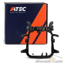 ATEC ACHSKÖRPER ACHSTRÄGER