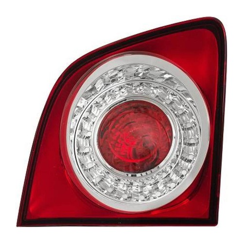 Diederichs 2214693 led - 2214693,