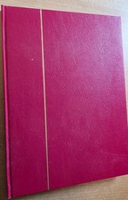 MOTIVMARKEN PFERDE - Album mit