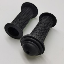 Fahrradgriffe Lenkergriffe
