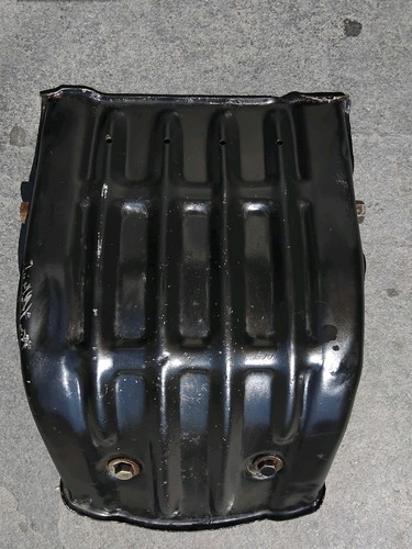 Yamaha rt1 rt2 rt3 - yamaha, dt2
