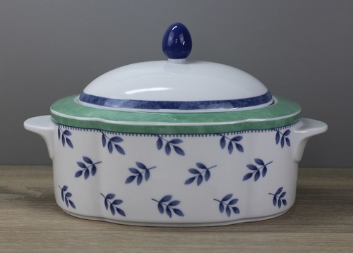 Villeroy boch b switch - &,
