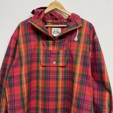 SUN VALLEY Check Vintage